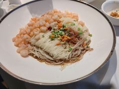 -食廬(浦东嘉里城店)