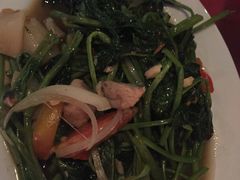 -Mai Mai Restaurant