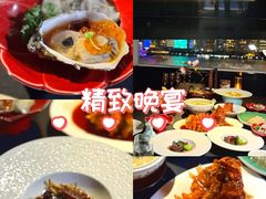 -RIVIERA 松鹤楼(外滩店)