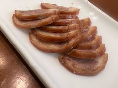 -金阁家常菜(贵阳路店)