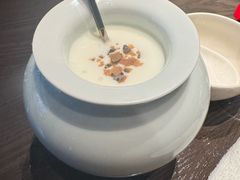 -潇湘楼·二十四节气山野菜(亚运村店)