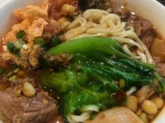-海鲜自助·汇咖啡厅(宜宾绿发皇冠假日酒店)