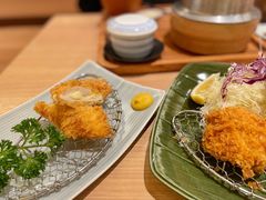 -和幸(春熙路群光广场店)