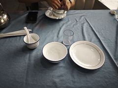 -清真•蜀风园(丁字沽总店)