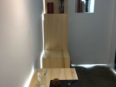 -铁手珈琲制造局metalhands(望京店)