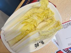 -鱼酷活鱼烤鱼(沈阳大悦城店)