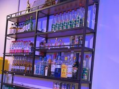 -大成海鲜烧烤·海鲜粥(长寿路店)