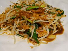 -大鸭梨烤鸭·北京菜(南小街/南苑店)