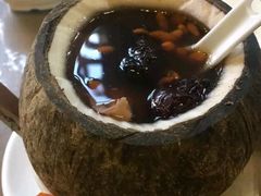 -大唐靓汤江门私房菜(景田店)