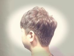 点击看大图 -MG Style Salon