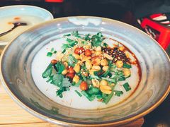 -大王油茶(二厂文创公园店)