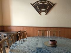 -春娟茶楼·地道农家菜(梅家坞店)