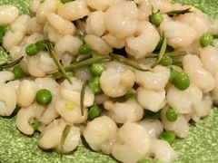 -南麓·浙里(外滩店)