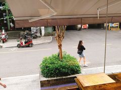 -甜心闲生传统手工冰粉(奎星楼店)