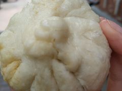 -老陶包子铺(南大西南村店)