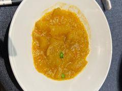 -成隆行·蟹王府(淮海店)