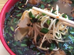 -高记清香园绝味不翻汤