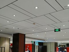 -眉州东坡(民族园店)