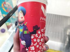 -卢米埃影城(合生广场IMAX店)