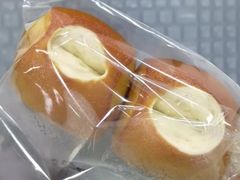 -0+1·手作面包(新北店)