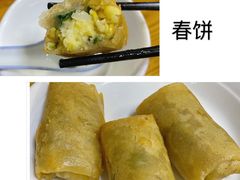 -胡荣泉(太平路店)