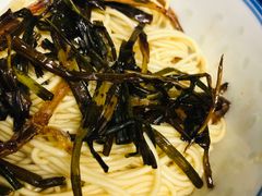 -大时代美食面馆