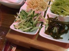 -丝恋丝娃娃(小河海纳店)