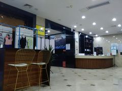 -三千里游泳馆会所