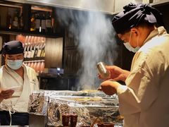 -三川·十酒Izakaya(南昌路店)