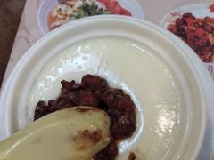 -粤赏点(越秀城市广场店)