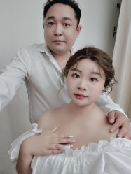 -金夫人婚纱摄影(总店)
