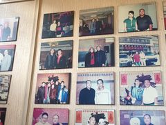 -老六杀猪菜(进乡街店)