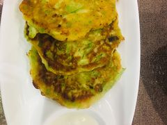 -TUK土耳其餐厅·下午茶(卢湾店)