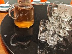 -曹家小菜(胜太路店)