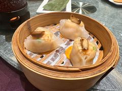 -粤匠·澳门点心粤菜海鲜(澳门半岛店)