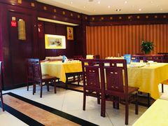 大堂-陈麻婆豆腐(春熙店)