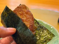 -鮨冠OMAKASE食べ放题(北京首店)