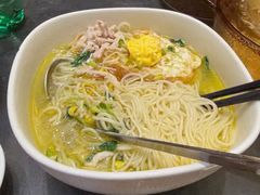-全聚德(常州店)