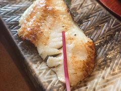 -千代武日本料理(哈西店)