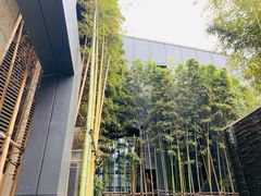 -明谷行馆·温泉