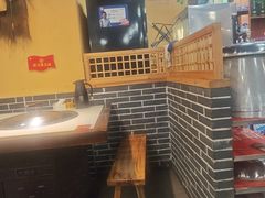 -铁锅年代(高新店)