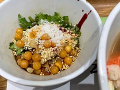 -许小树(国贸商城店)
