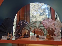-天坛文创店