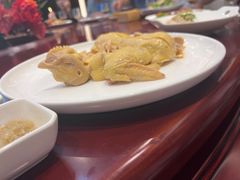 -海富门·带鱼·淮扬菜·粤菜(甘家口店)