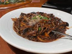 -姜君·千岛湖鱼头馆(浦东大道店)