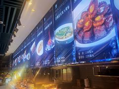 -华膳楼·安徽地标美食·中华餐饮名店(文化公园店)
