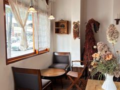 -Ginko银子(青龙街店)