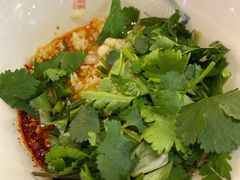 -水碾河刘老大串串香(水碾河路店)