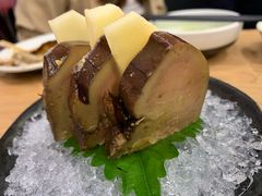 法国鹅肝-赤稻·日式料理(禅城店)
