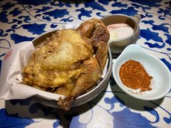 -遇见长安(兰州中心店)